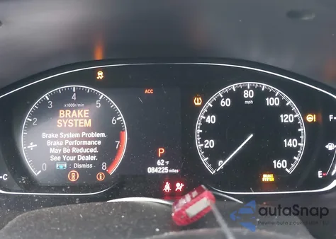 2020 Honda Accord Ex from USA, damaged, VIN 1HGCV1F44LA081440